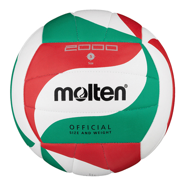 V5M2000 VOLLEY-BALL