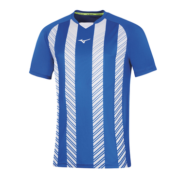 Chemise de jeu Shimizu