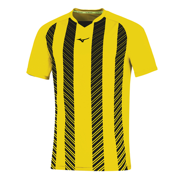 Chemise de jeu Shimizu