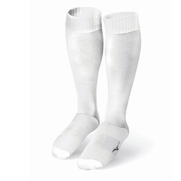 Chaussette Trad