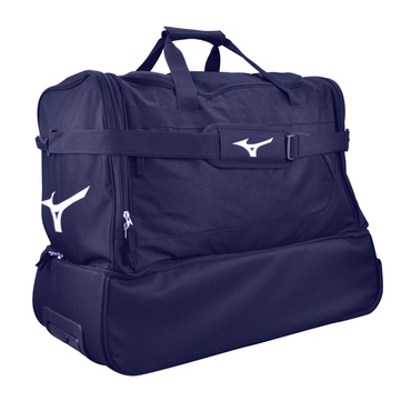 Football Trolley Bag