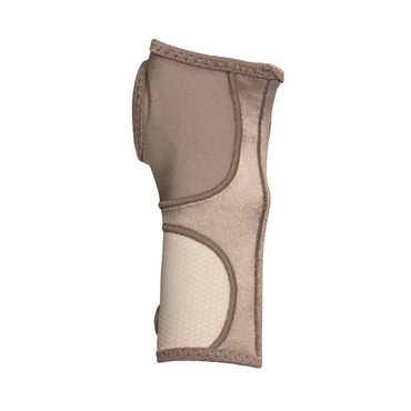 LIFE CARE HANDGELENKBANDAGE