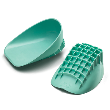 PRO HEEL CUPS FERSENPOLSTER (PAAR)