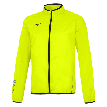 Veste de pluie Uni Auth