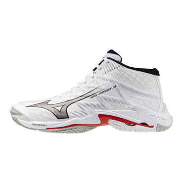 Wave Lightning Elite Mid