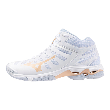 WAVE VOLTAGE MID Femme