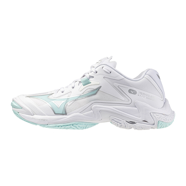 WAVE LIGHTNING Z8 Damen