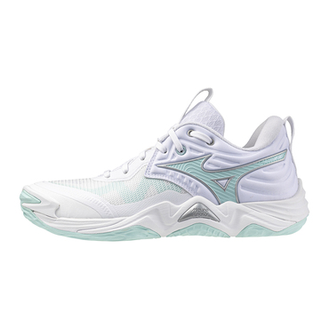 WAVE MOMENTUM ELITE Damen