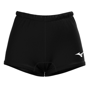 Trad VB Short Femme