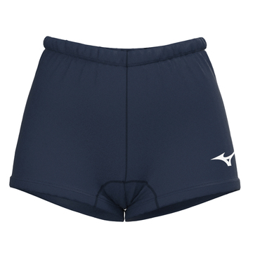 Trad VB Short Femme