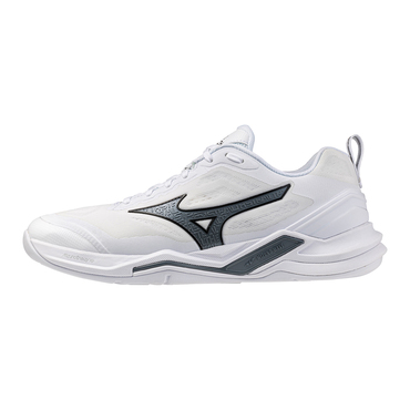 WAVE STEALTH ELITE