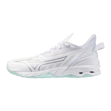 WAVE MIRAGE 5