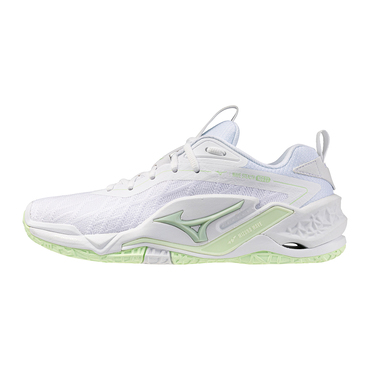 WAVE STEALTH NEO 2.1 Femme
