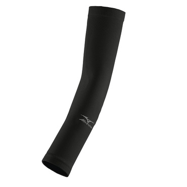 ARMGUARD HERREN