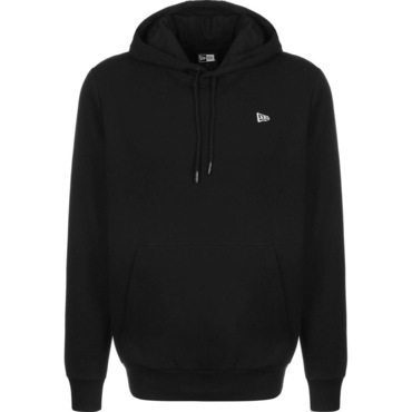 BNG FLEECE HOODY GOLWAR