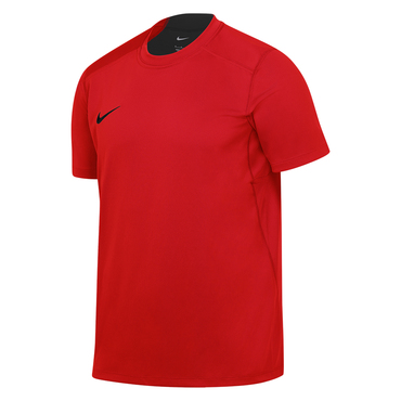 MENS TEAM COURT JERSEY SHORT SLEEVE