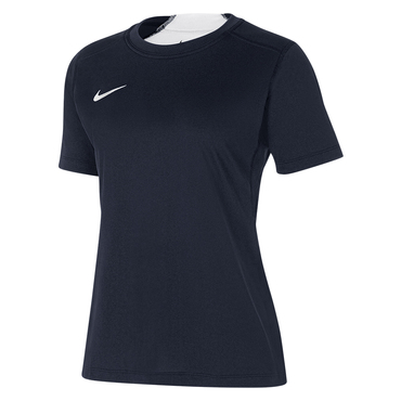 WOMENS TEAM COURT JERSEY SHORT SLEEVE