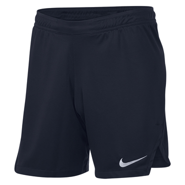 MENS TEAM COURT SHORT