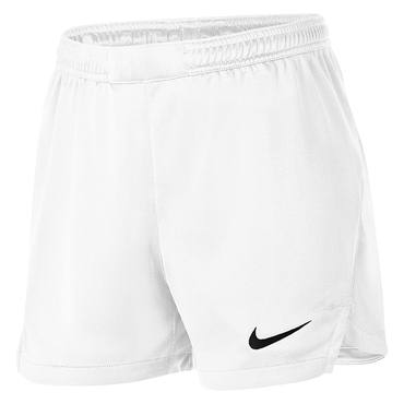 WOMENS TEAM COURT SHORT