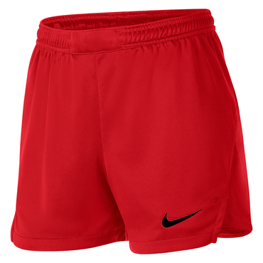 WOMENS TEAM COURT SHORT