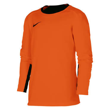 YOUTH TEAM GOALKEEPER JERSEY LONG SLEEVE