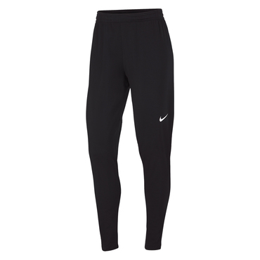 WOMENS TEAM GOALKEEPER PANT