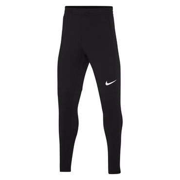 YOUTH TEAM GOALKEEPER PANT