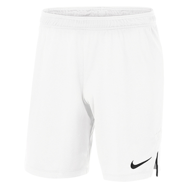 MENS TEAM SPIKE SHORT