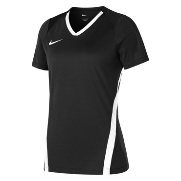 WOMENS TEAM SPIKE SHORT SLEEVE JERSEY