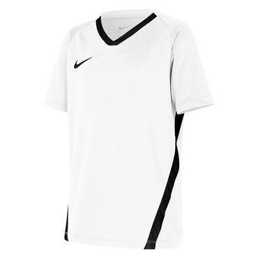 YOUTH TEAM SPIKE SHORT SLEEVE JERSEY