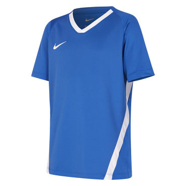 YOUTH TEAM SPIKE SHORT SLEEVE JERSEY