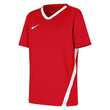 YOUTH TEAM SPIKE SHORT SLEEVE JERSEY