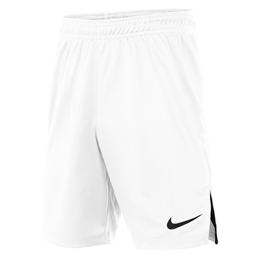 YOUTH TEAM SPIKE SHORT