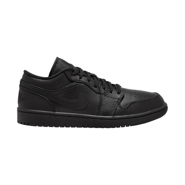 Chaussures Air Jordan 1 Low pour hommes