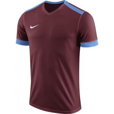PARK DERBY II TRIKOT