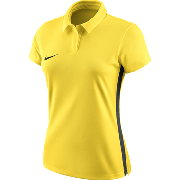 ACADEMY 18 POLOSHIRT Femme