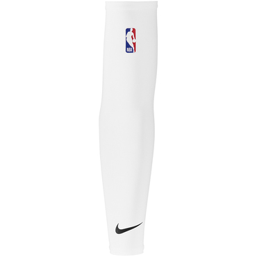 SHOOTER SLEEVE 2.0 NBA