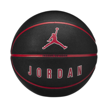 JORDAN ULTIMATE 2.0 8P DEFLATED