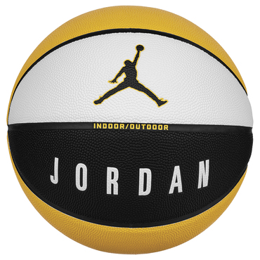 JORDAN  ULTIMATE 2.0 8P DEFLATED