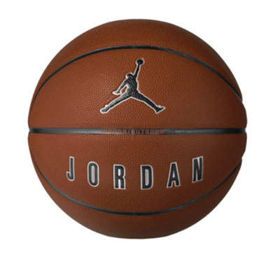 JORDAN ULTIMATE 2.0 8P DEFLATED