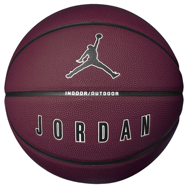 JORDAN ULTIMATE 2.0 8P GRAPHIC DEFLATED