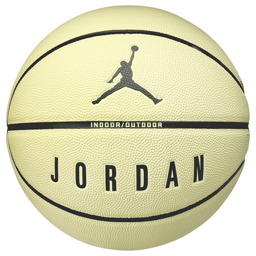 JORDAN ULTIMATE 2.0 8P GRAPHIC DEFLATED