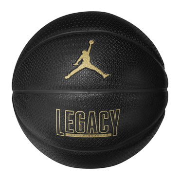 JORDAN LEGACY 2.0 8P DEFLATED