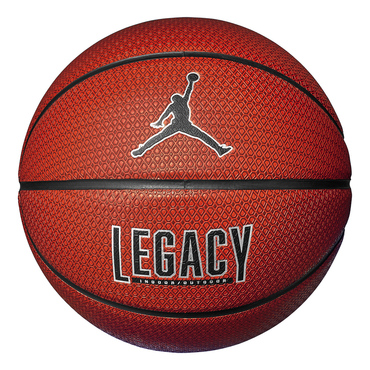 JORDAN LEGACY 2.0 8P DEFLATED