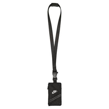 LANYARD ID BADGE ZIP