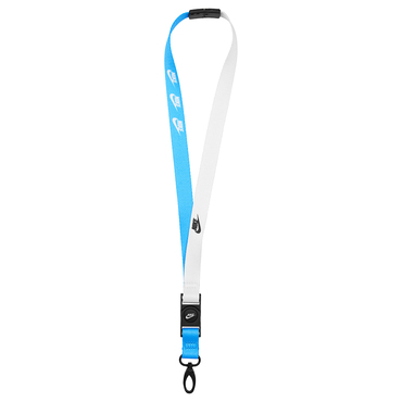 PREMIUM LANYARD NSW