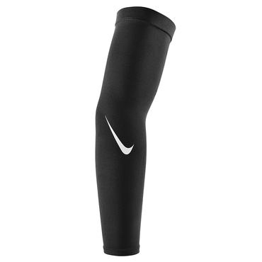 PRO DRI-FIT SLEEVES 4.0