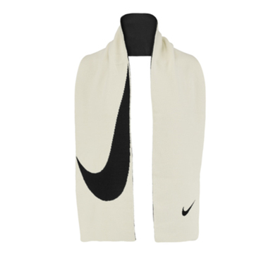 SPORT SCARF SWOOSH