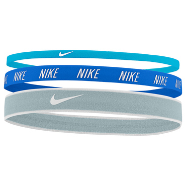 MIXED WIDTH HEADBANDS 3 PK