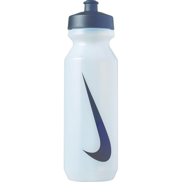 BIG MOUTH WATER BOTTLE 32OZ / 946 ML